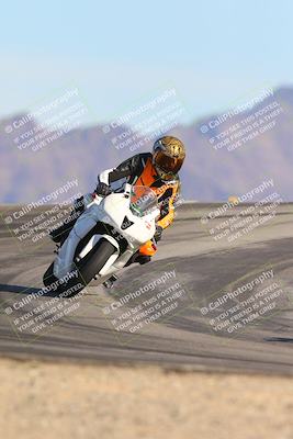 media/Nov-30-2024-TrackXperience (Sat) [[4565c97b29]]/Level 1/Session 6 (Turn 12)/